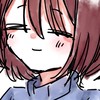 undertale好き集まれッ！