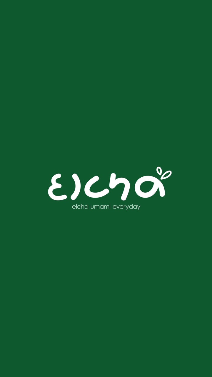 elcha Condo Supalai