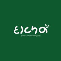 elcha Condo Supalai