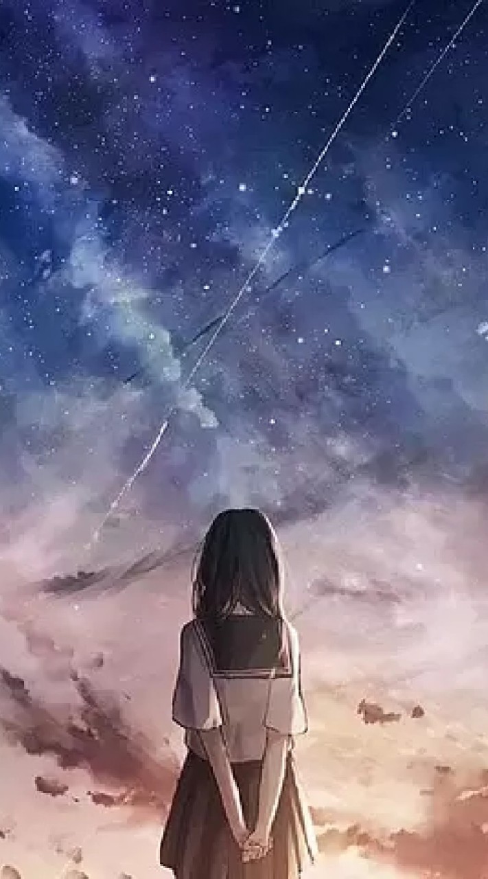 男女混合歌い手グループ　必ず説明を見てね！