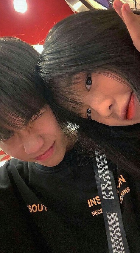 ห้องแต่งตัวเจ้าบ่าว