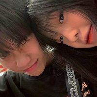 ห้องแต่งตัวเจ้าบ่าว