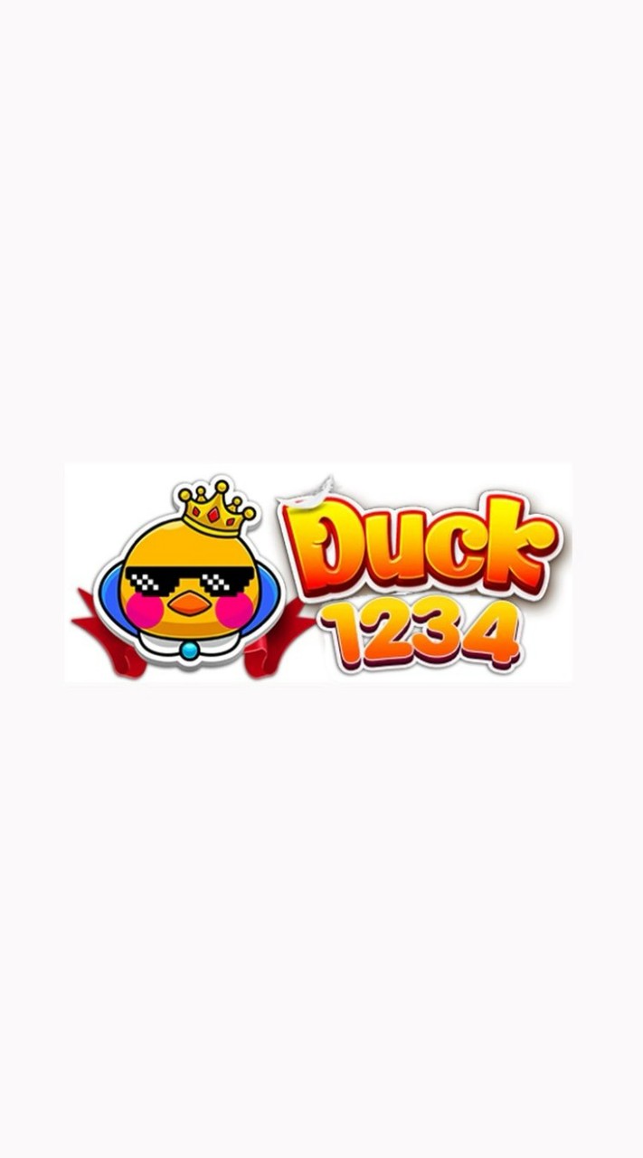 DucK1234 | ช่องทางเข้าเล่นใหม่นะคะ
