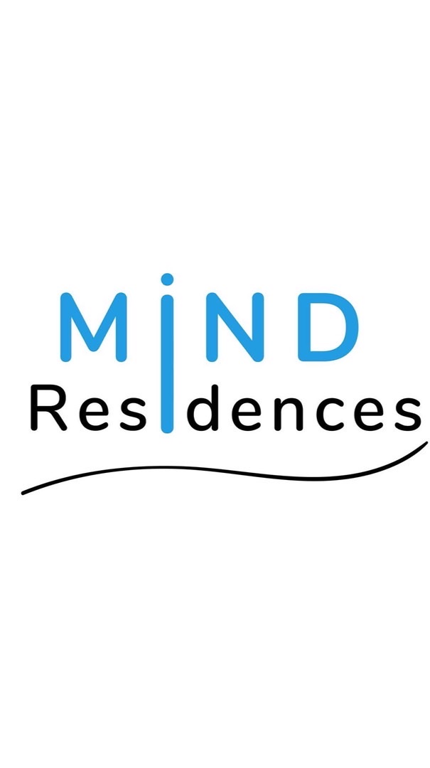 MIND Residences