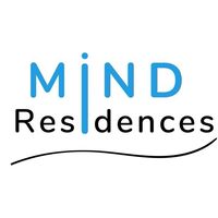 MIND Residences