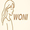 一起當漂亮歐膩｜WONI Girls Talk