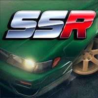 SSR走ろう会