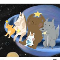 时代少年团代购
