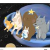 时代少年团代购