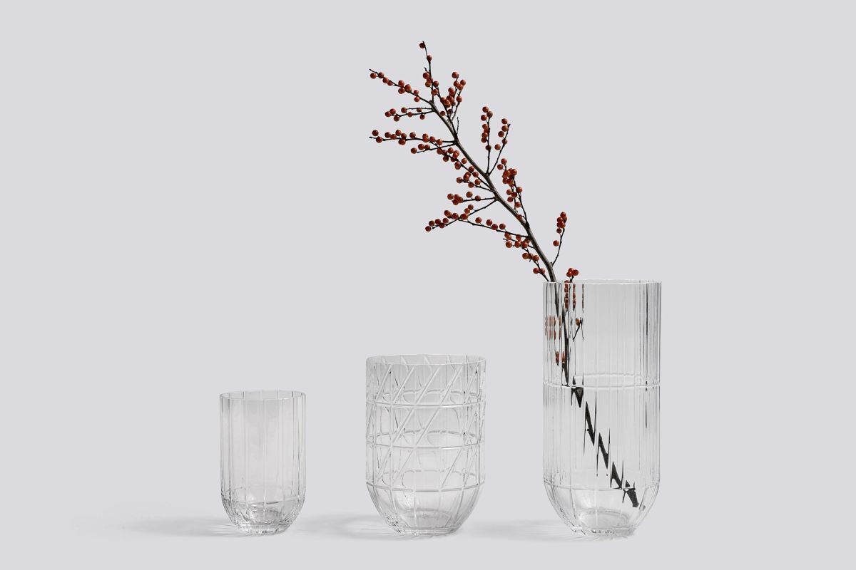 冬青。(圖片提供：HAY)