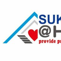 Sukavej @ Home