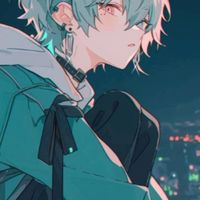 雑談楽しよ♪