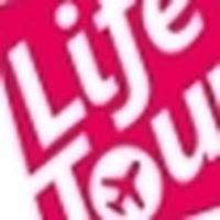 彰化五福旅遊商品發表站