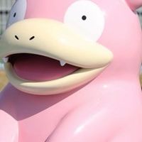 【香川県】ポケカ、ワンピ等の販売情報、再販情報、その他利益情報共有