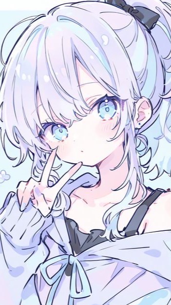 雑談とライト