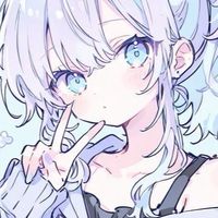 雑談とライト
