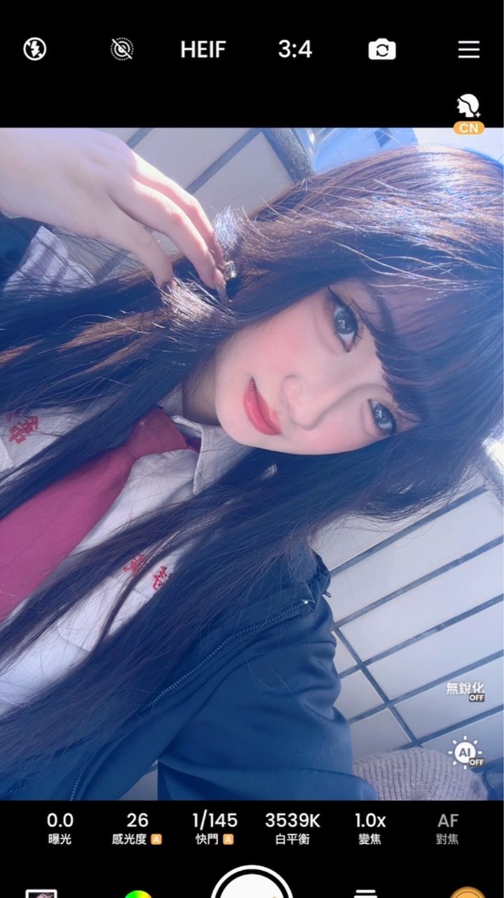 ㄕ🍎