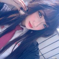 ㄕ🍎