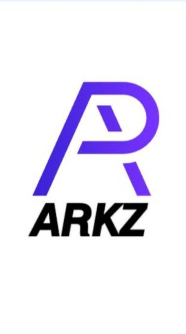 フォートナイト_ARKZクラン!