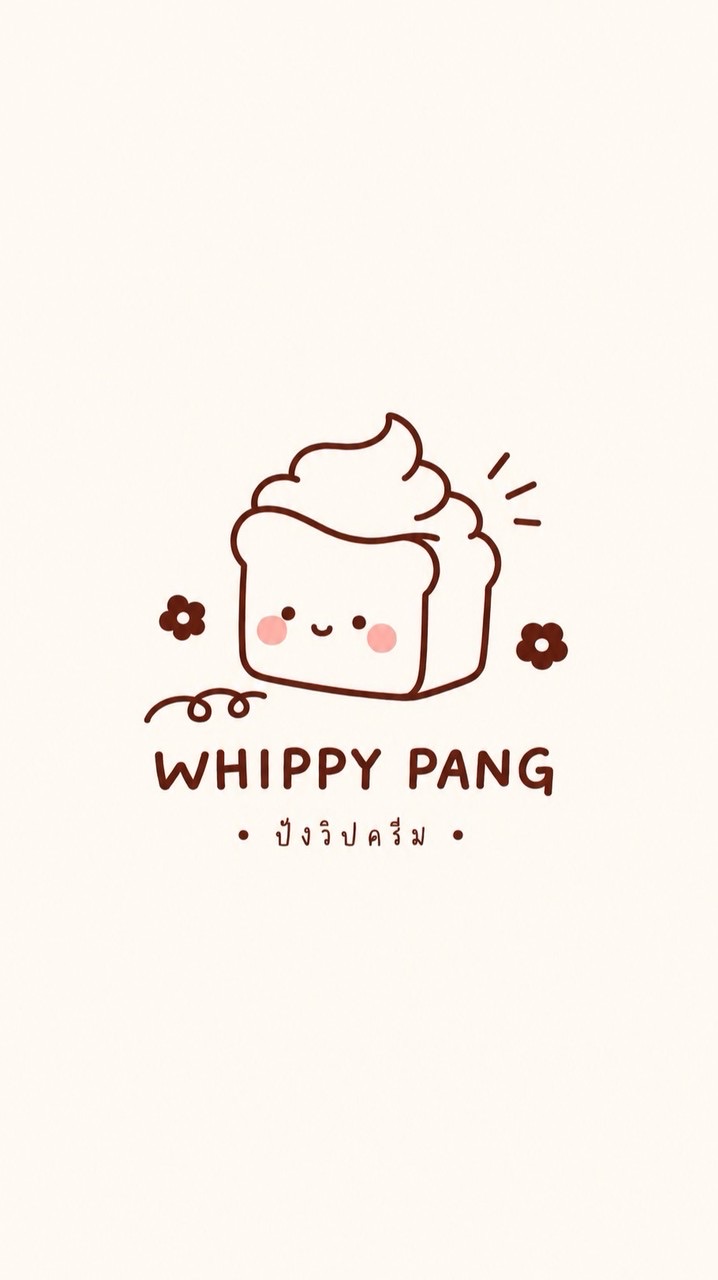 WHIPPY PANG