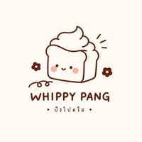 WHIPPY PANG