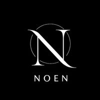 Noen女裝𝜗𝜚