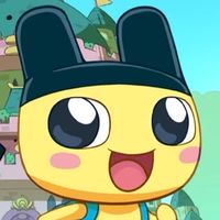 雑談