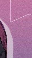 一緒に本格的なアニメ、作りませんか？