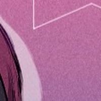 みんなで本気アニメ制作！