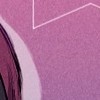 みんなで本気アニメ制作！