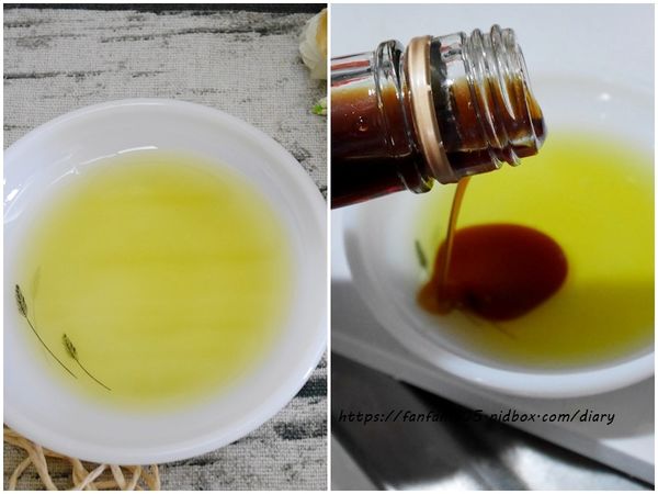 【德麗莎特級初榨橄欖油】 萃取自24小時內採收新鮮橄欖的第一道冷壓橄欖油 #平價高CP值 (19).jpg