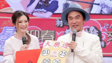 葉克膜治療中！劉真入住台北榮總 傳做瓣膜手術心臟驟停