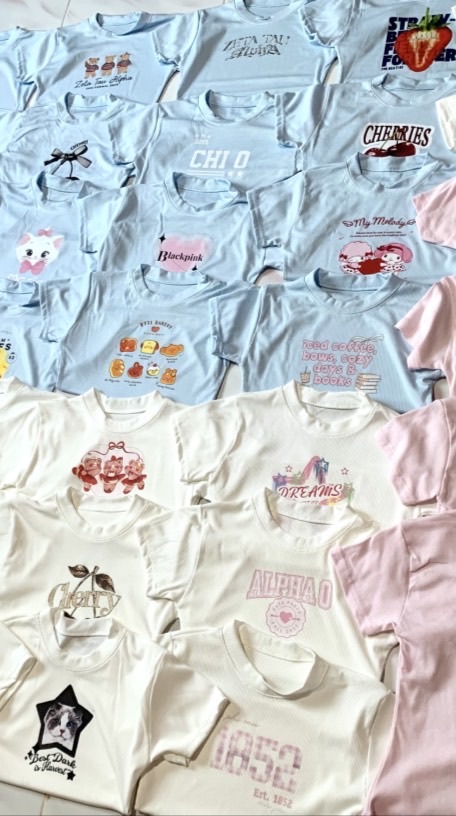 ปล่อยต่อ soraya.jasminexa._🧺