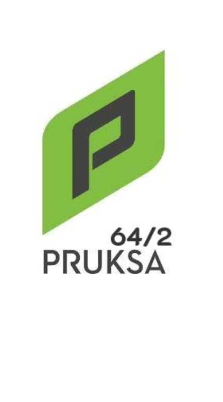 🏠พฤกษา64/2