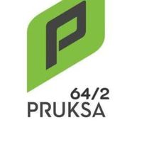 🏠พฤกษา64/2