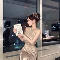 かにゃ🍼🐈🤍おぷちゃ【発言禁止】