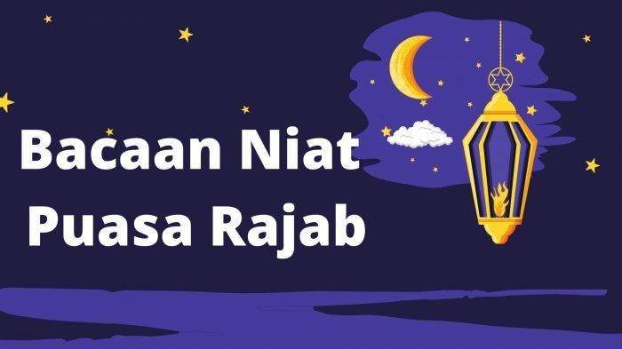 Niat puasa akhir tahun hijriyah