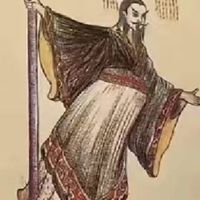 八卦社