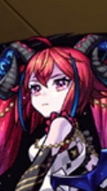 @天魔禁忌 モンスト万事屋