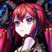 @天魔禁忌 モンスト万事屋