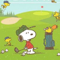 〖常磐道〗平日ゴルフ⛳️千葉*茨城30代〜少人数🌼初心者🔰歓迎⭕エンジョイゴルフ*女子ゴルフ*
