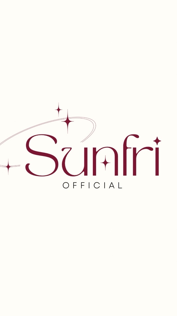 sunfri รับหิ้ว