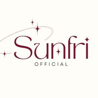 sunfri รับหิ้ว