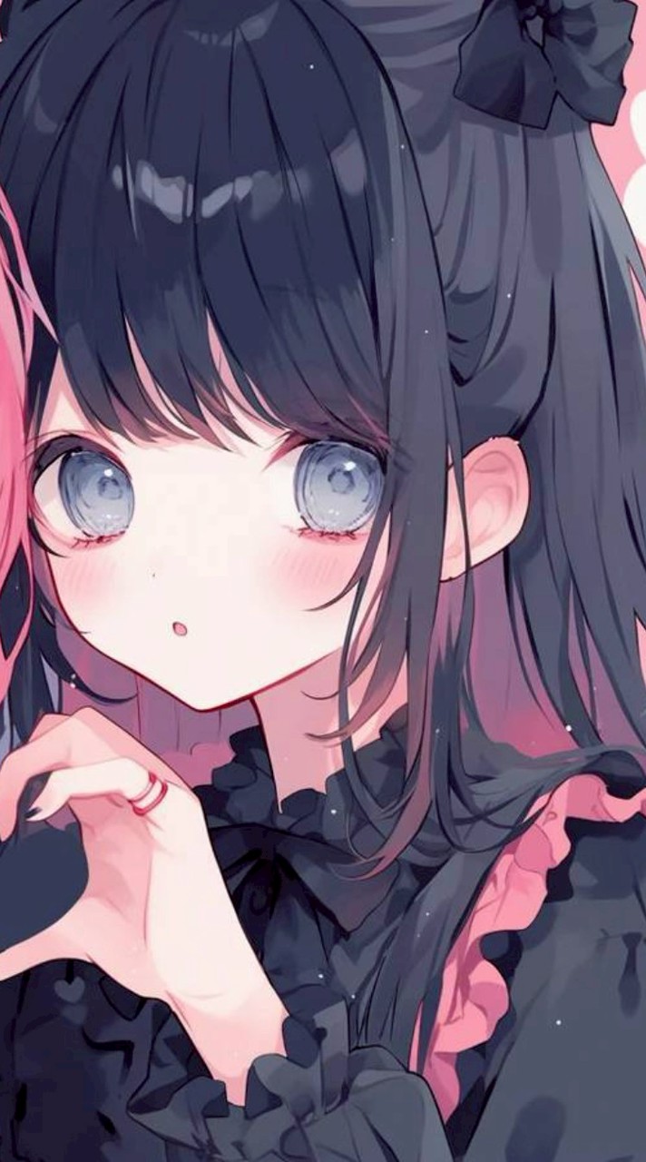 ふわにゃんず