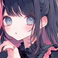 ふわにゃんず