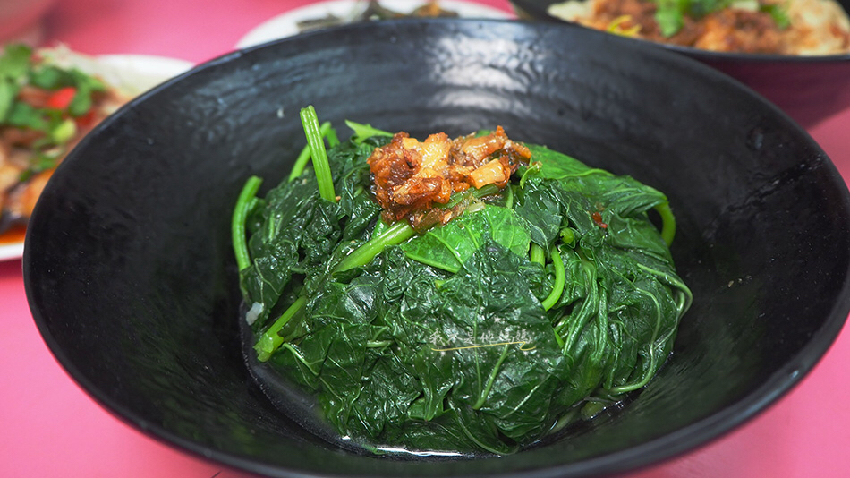 環狀線魚酥羹,中和魚穌羹推薦,民享市場 魚穌羹,環狀線 免費,板橋 魚穌羹,新埔站 魚穌羹,新埔民生 魚穌羹,正隆廣場,中和黑白切,中和 黑白切