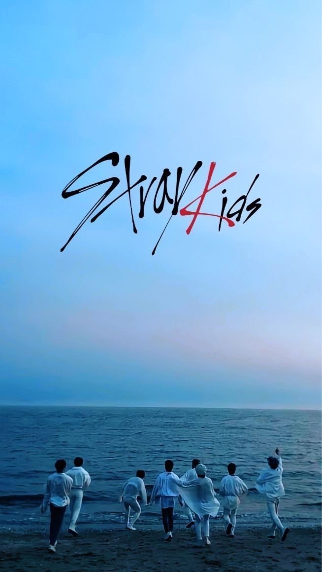STAY集合！！