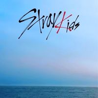 STAY集合！！