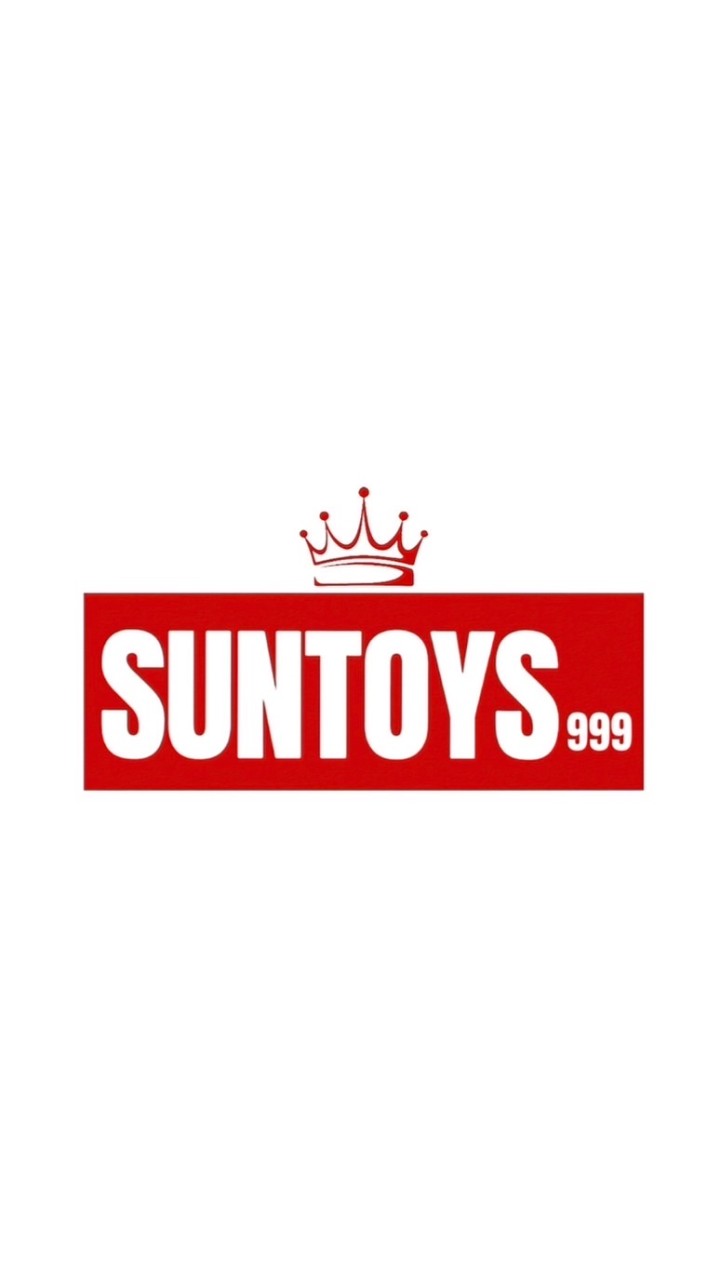 SUNTOYS999