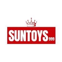 SUNTOYS999